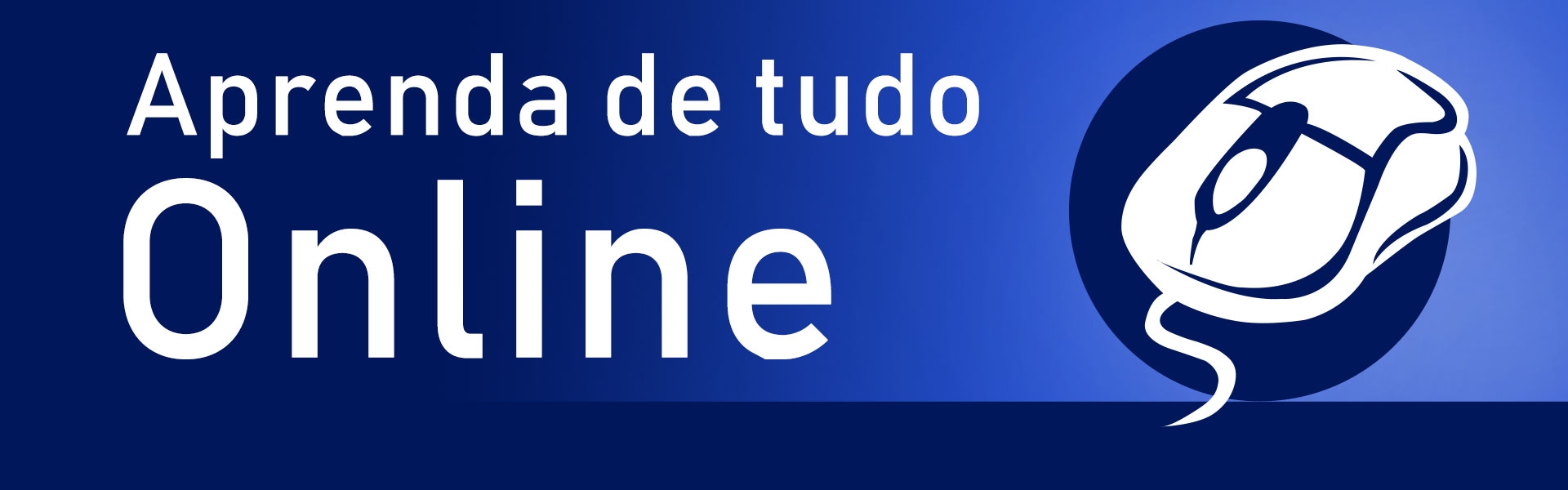 Aprenda de Tudo Online Ganhar Dinheiro em Casa 