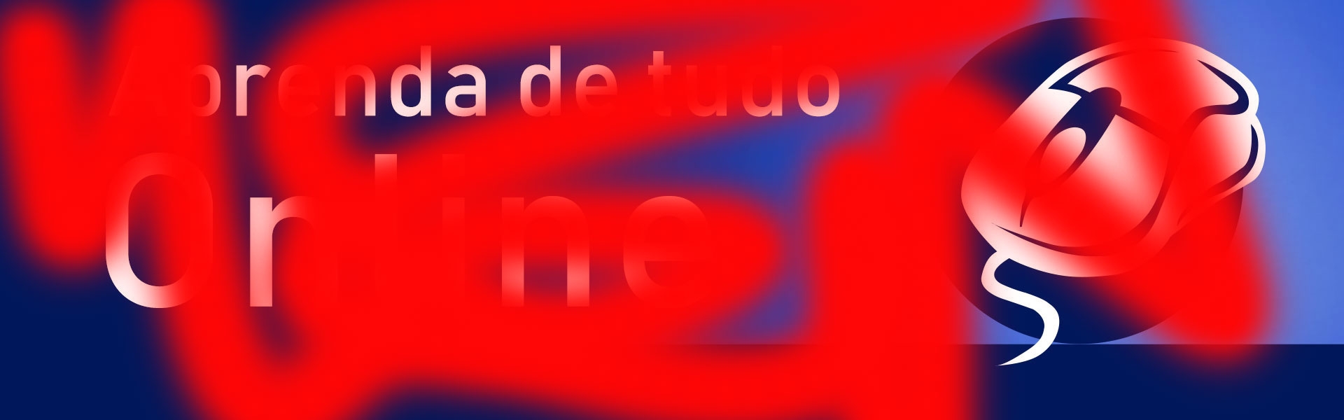 f 5f56f56f5656f5f56 Renda Extra 